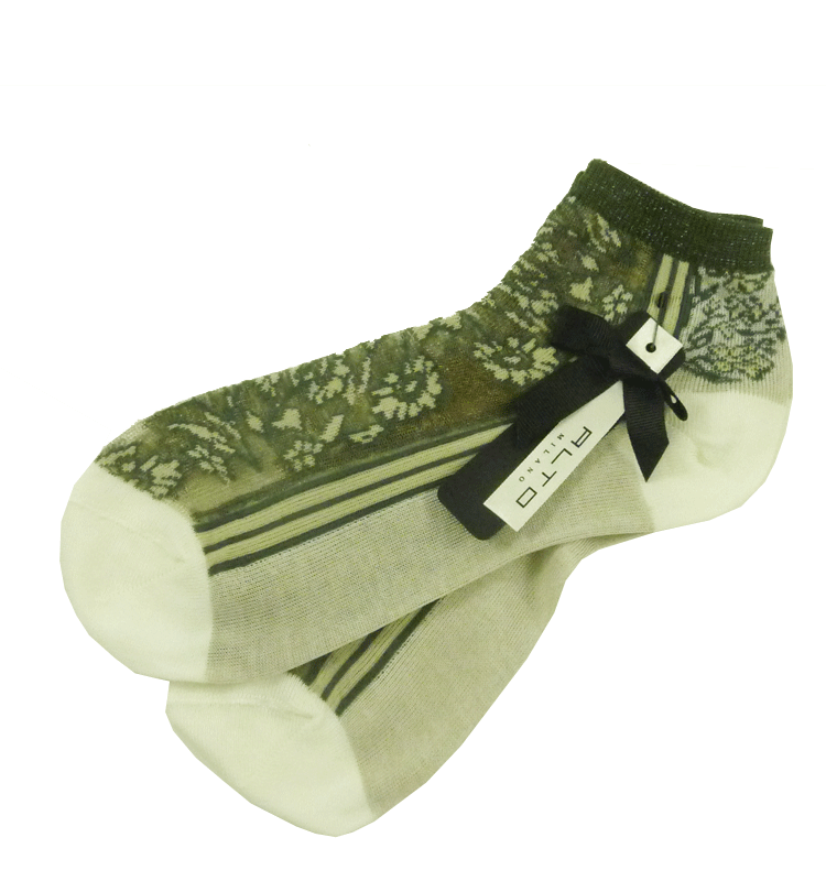 ARMONIA SNEAKER col.100