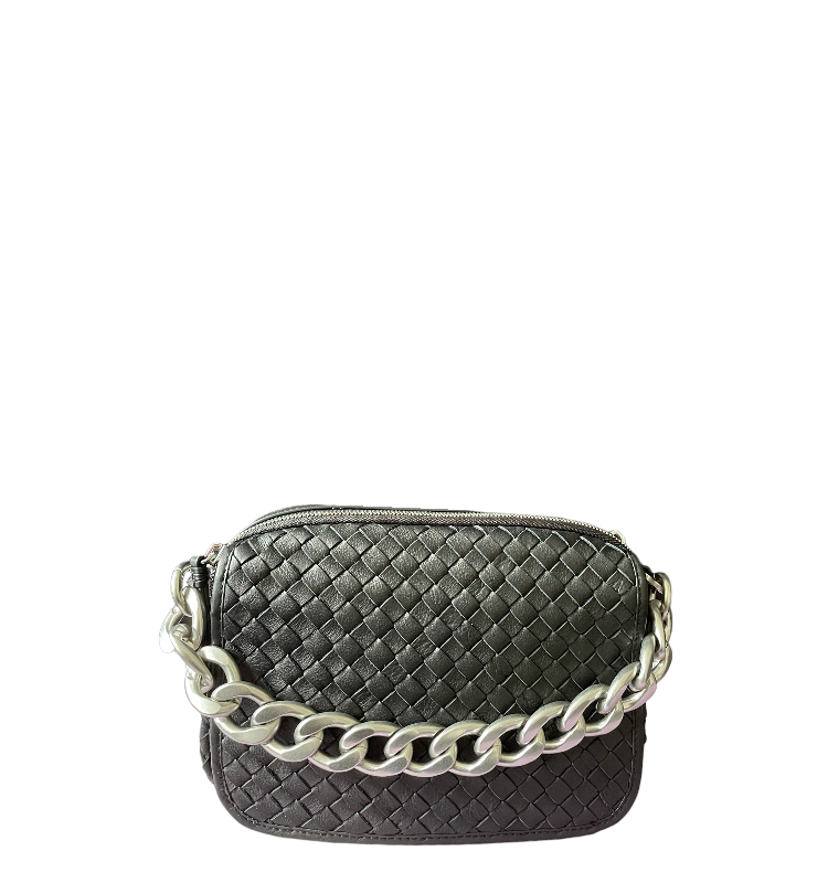 PhotoRoom_20221026_154257