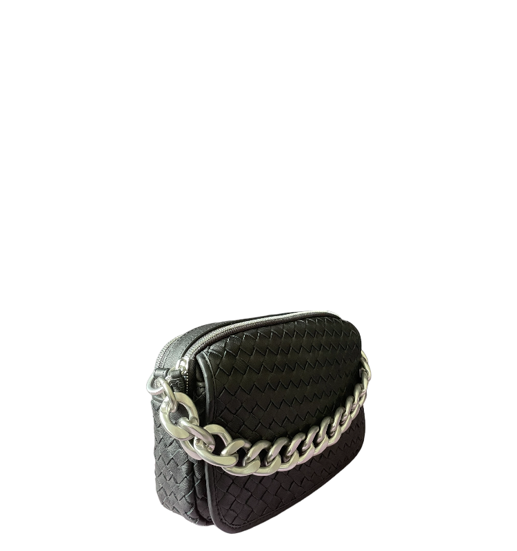 PhotoRoom_20221026_154326