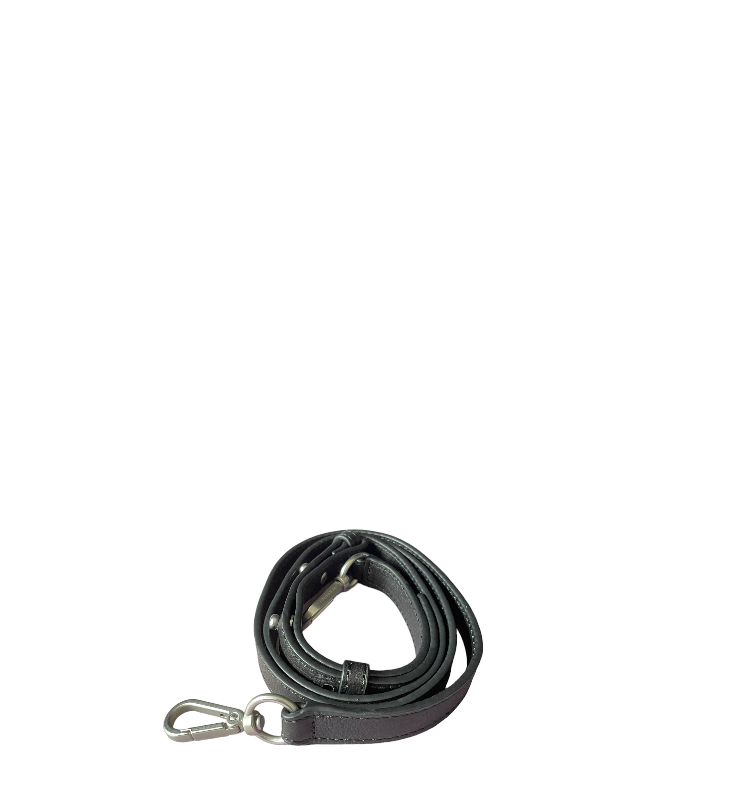 PhotoRoom_20221026_154559