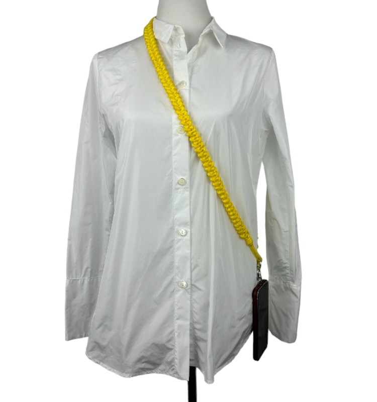 PhotoRoom_20230714_172322