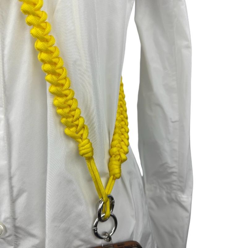 PhotoRoom_20230714_172345