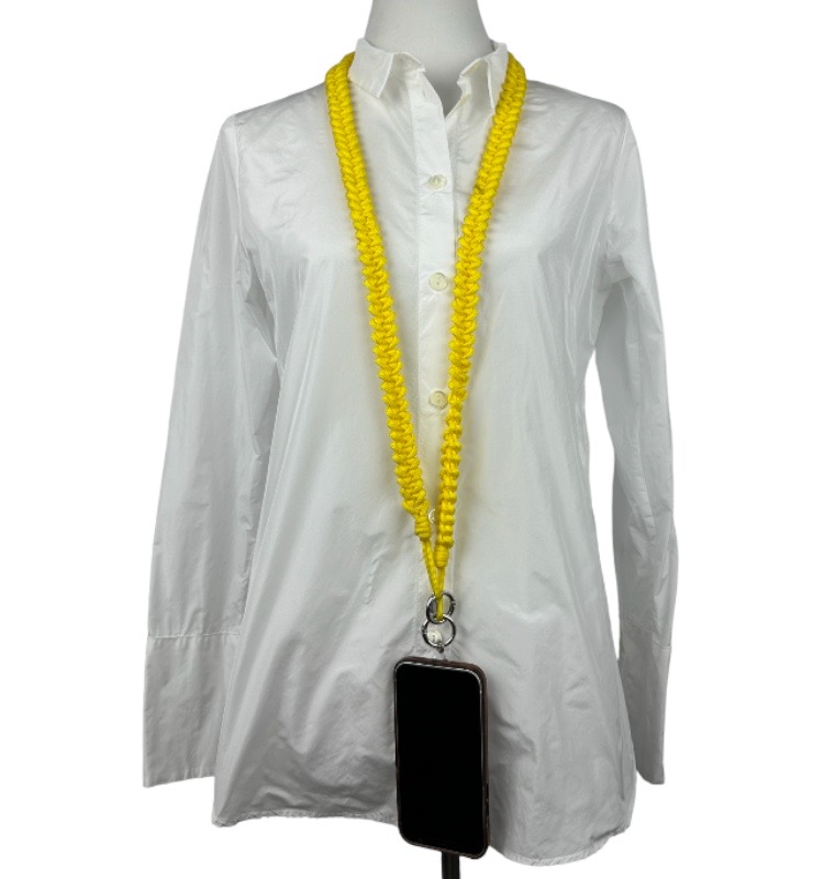 PhotoRoom_20230714_172417