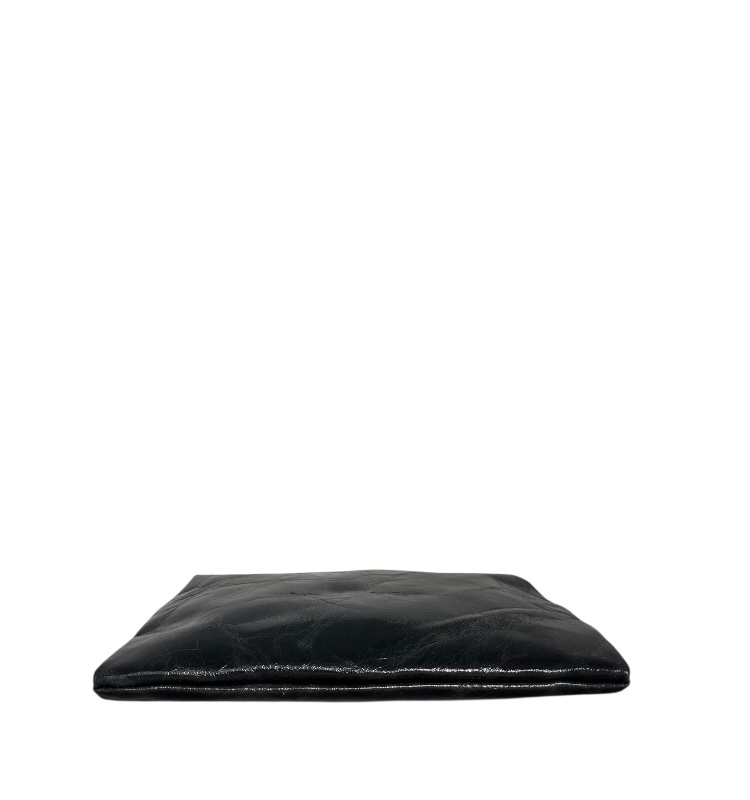 20250523_135432245_iOS