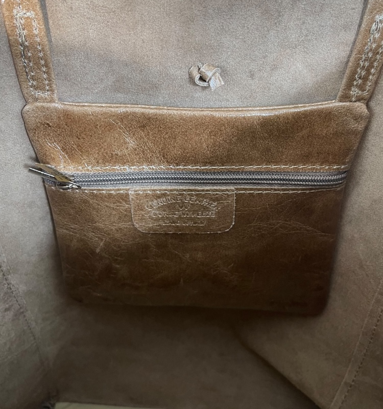 MARLON_SHOPPER_VINTAGE_taupe (1)