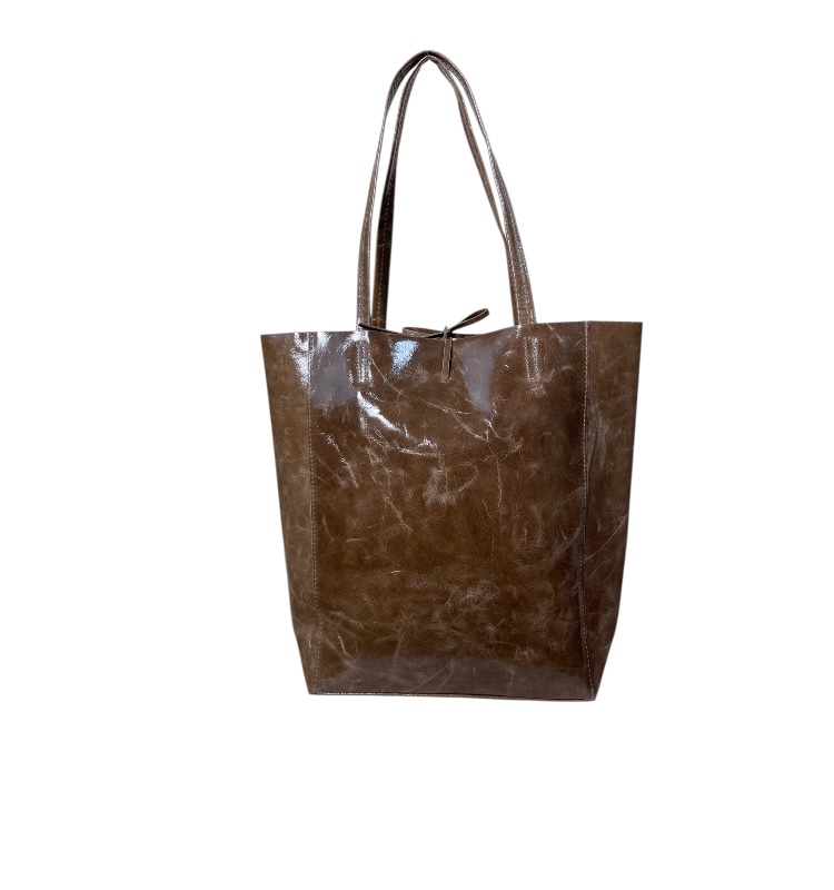 MARLON_SHOPPER_VINTAGE_taupe (5)