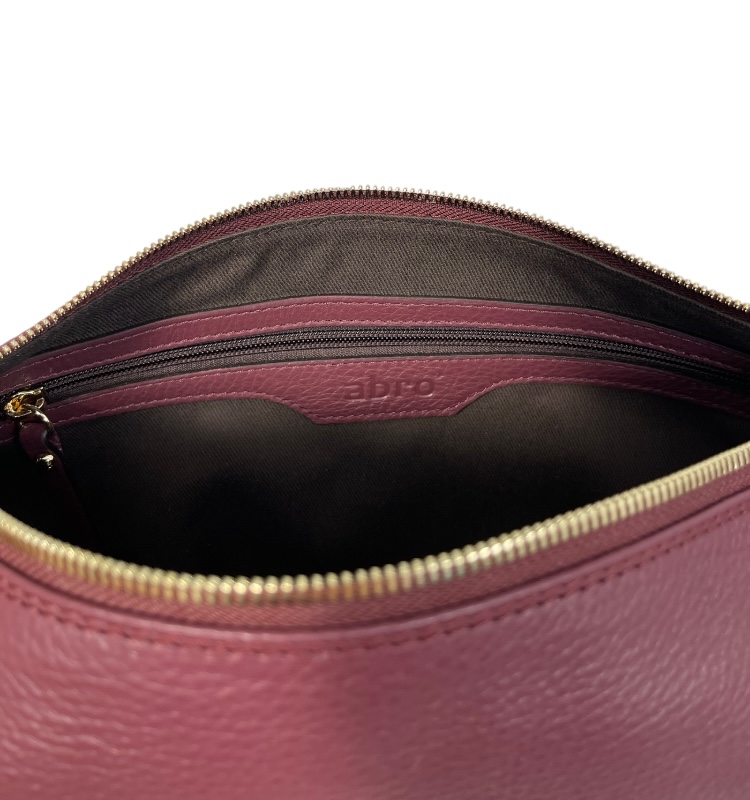 20250606_155830287_iOS