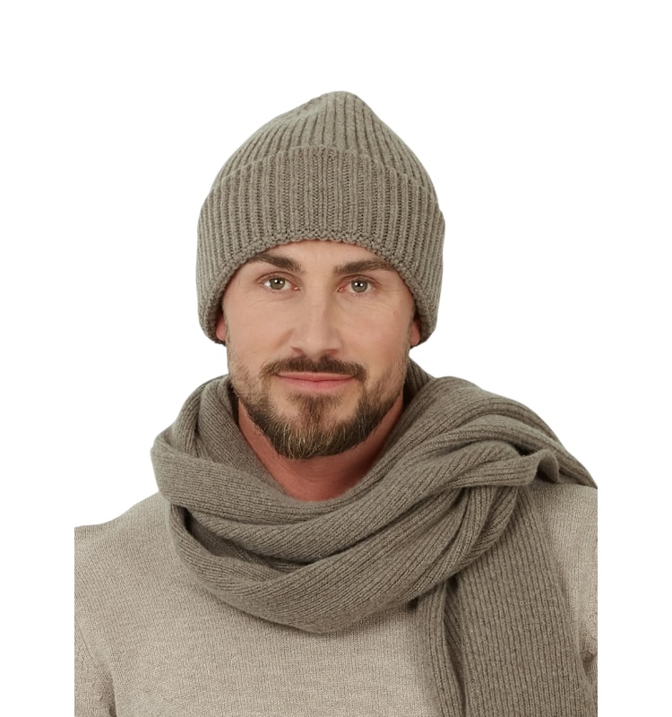 20250815_130901385_iOS