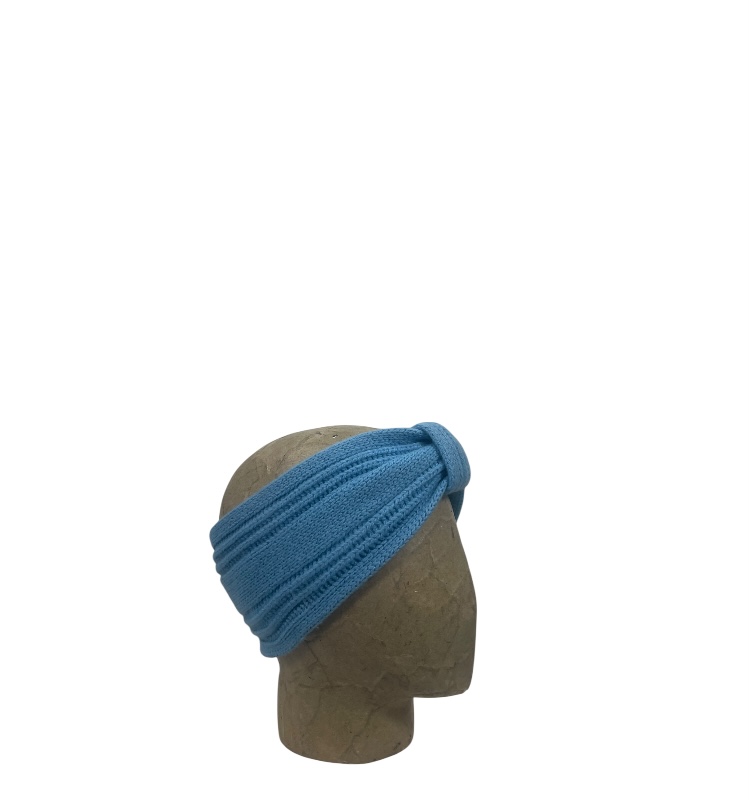 20250816_102229027_iOS