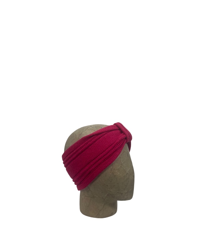 20250816_102238027_iOS