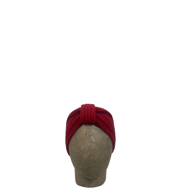 20250816_102240027_iOS