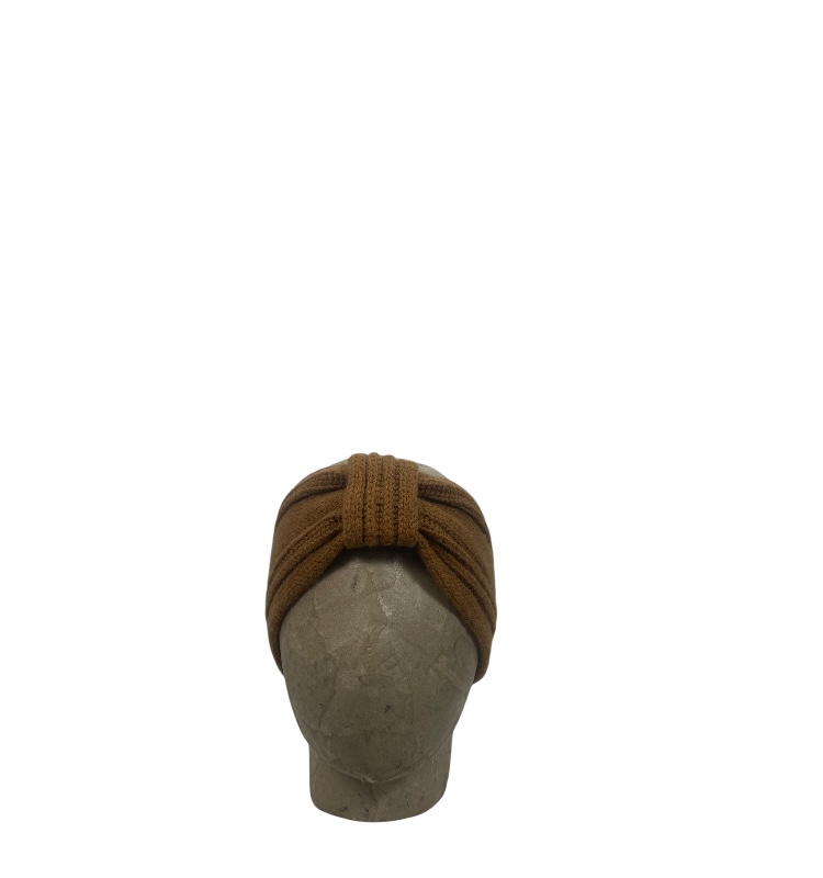 20250816_102252027_iOS