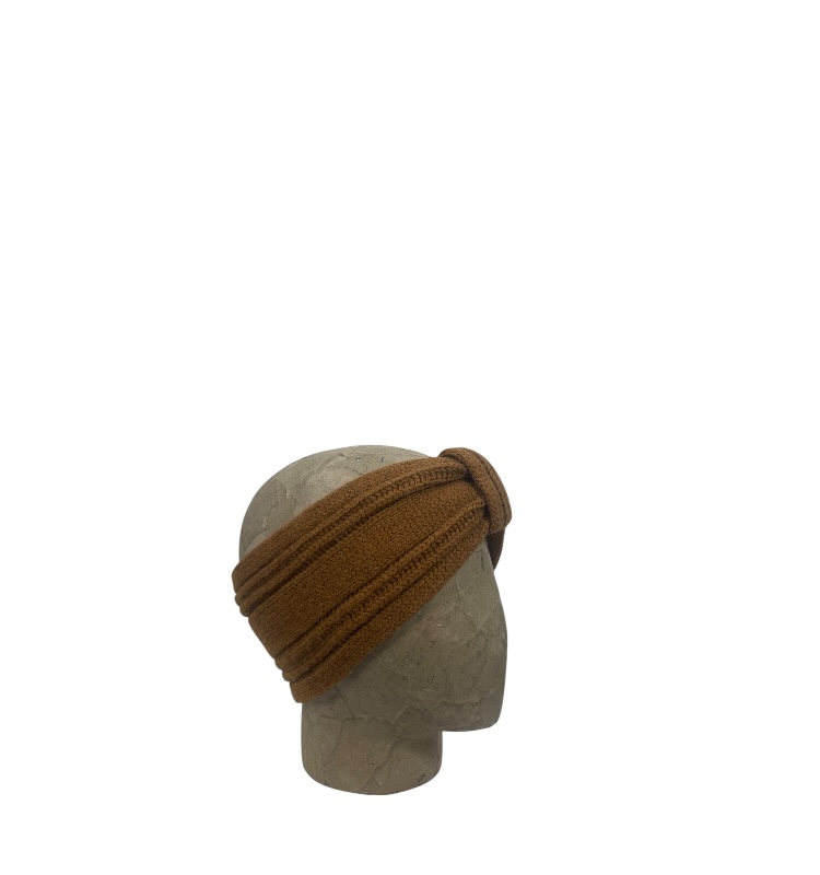 20250816_102253027_iOS