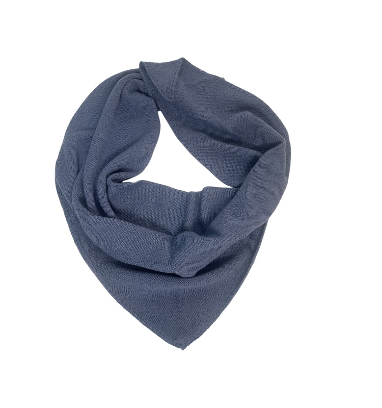 20250816_104554202_iOS