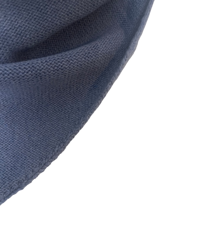 20250816_104555202_iOS