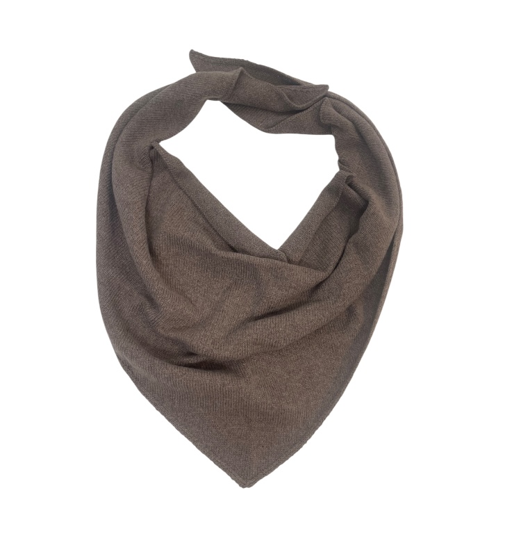 20250816_104621202_iOS