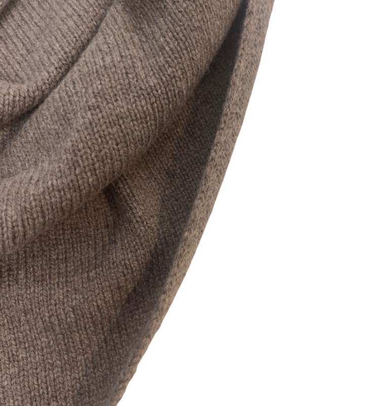 20250816_104622202_iOS