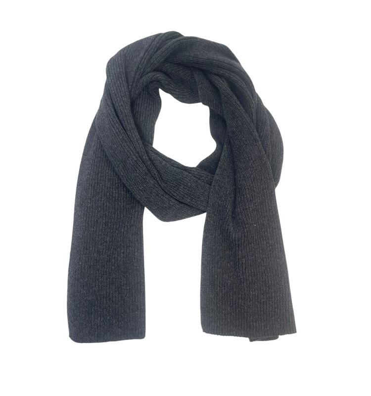 20250816_104826203_iOS