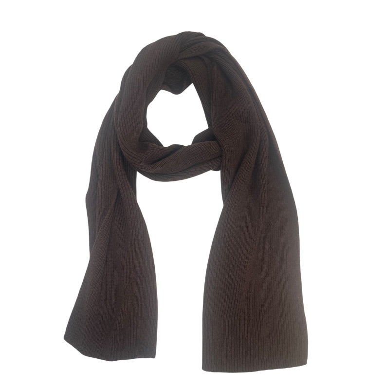 20250816_104829203_iOS