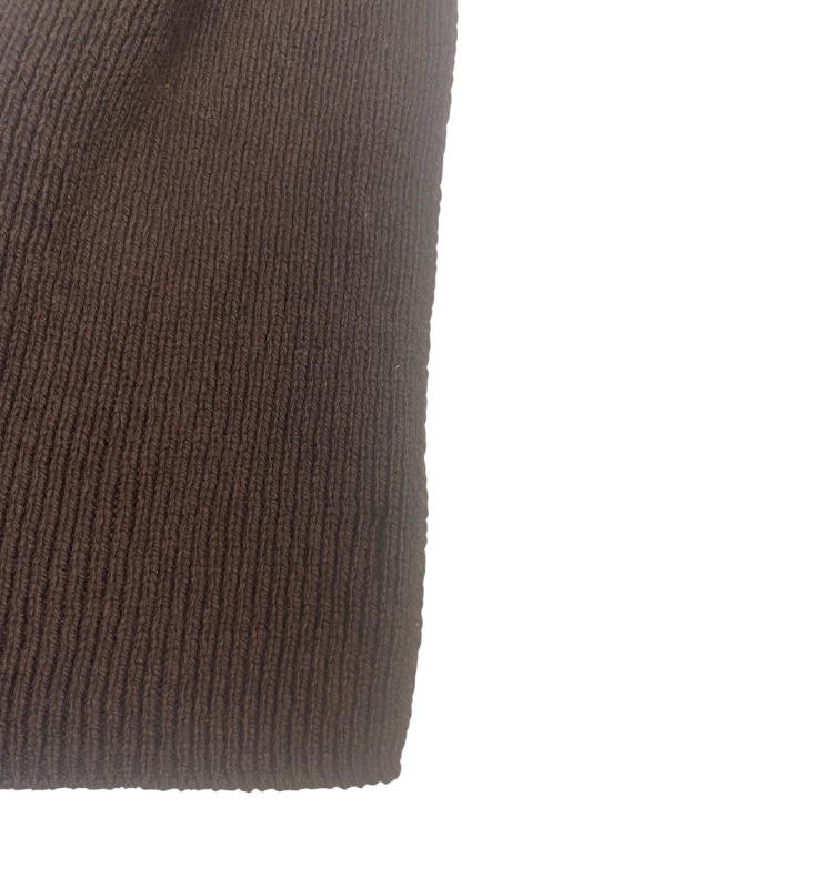 20250816_104830203_iOS