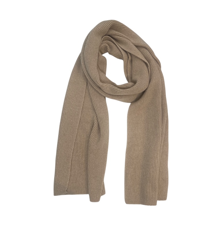 20250816_104838203_iOS