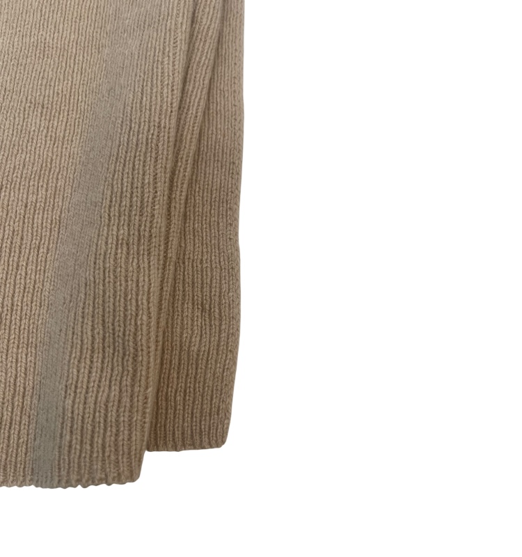 20250816_104839203_iOS