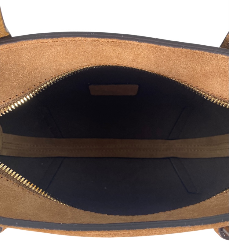 20250830_075123000_iOS