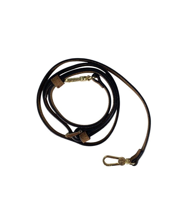 20250830_075124000_iOS