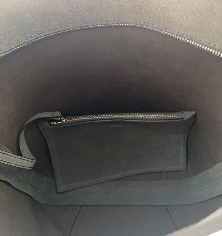 20250830_092652000_iOS