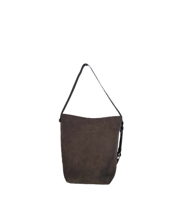 20250830_092656000_iOS