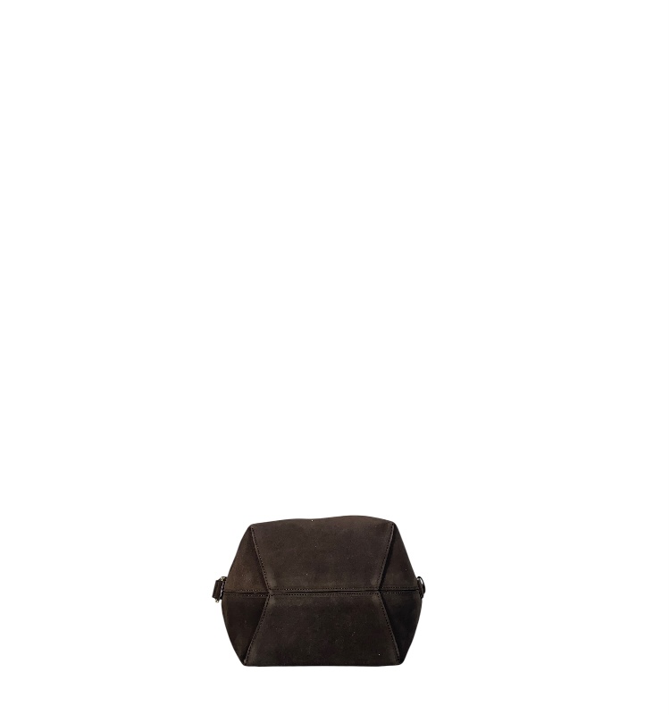 20250830_092657000_iOS