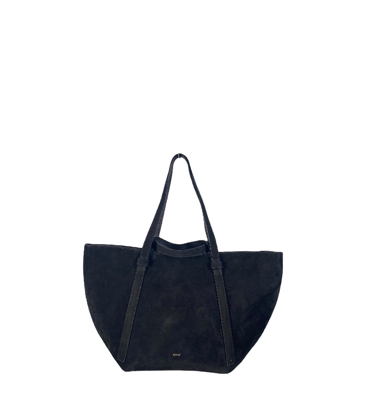 20250830_092714000_iOS