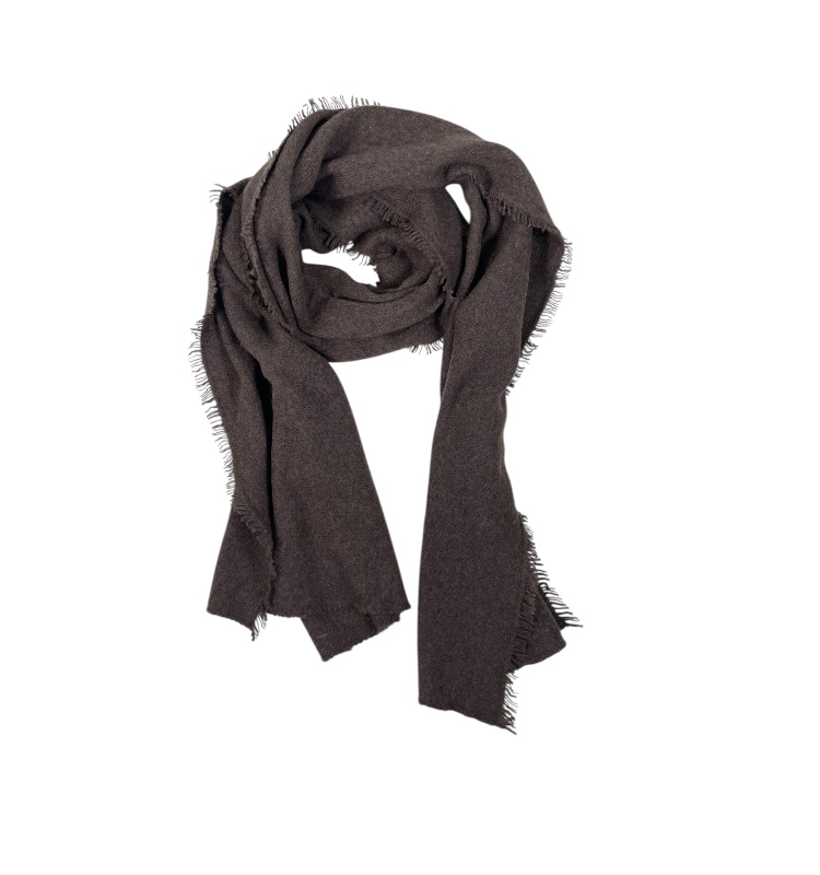 20250920_123148416_iOS