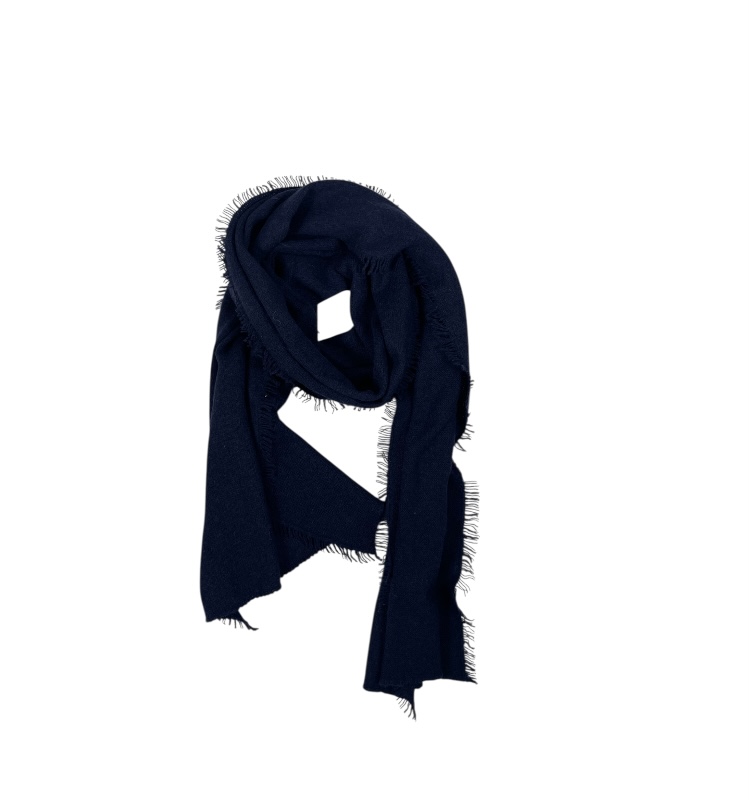 20250920_123151416_iOS