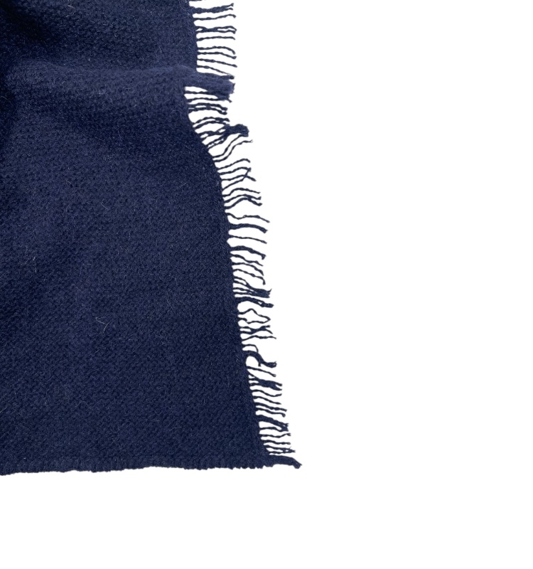 20250920_123152416_iOS