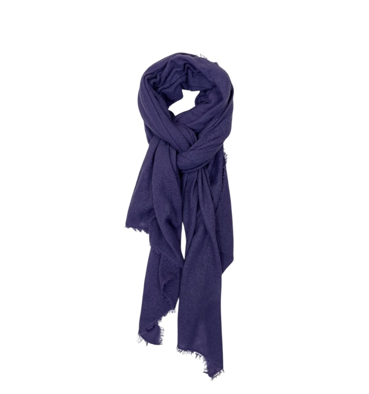 20250920_123535224_iOS