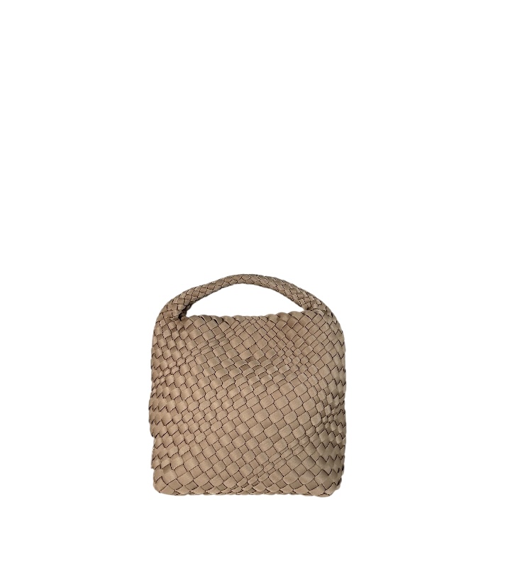 20250920_124541791_iOS