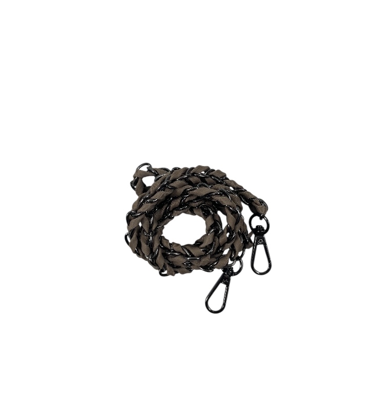 20250920_124547791_iOS