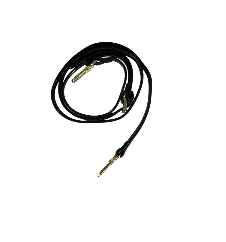 ABRO_HANDBAG_COSMO_MINI_0010 (1)