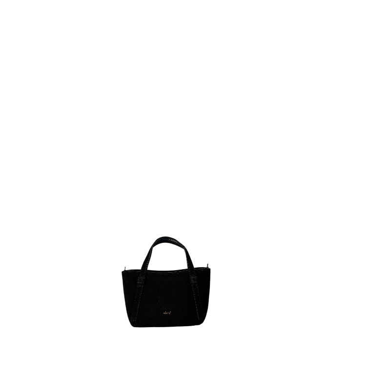 ABRO_HANDBAG_COSMO_MINI_0010 (3)