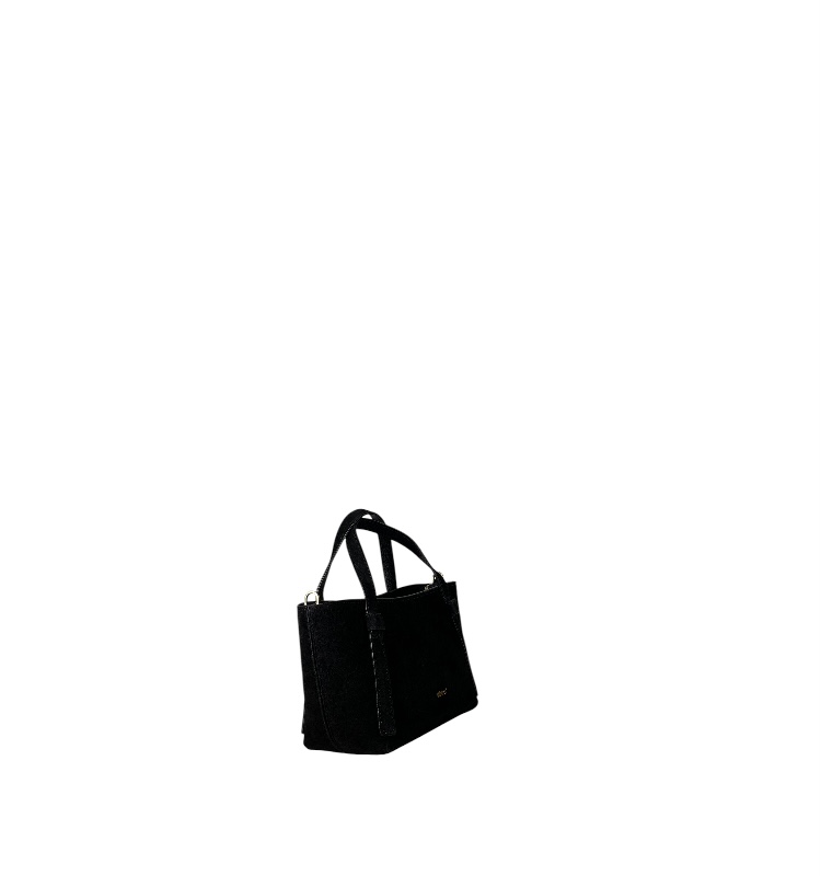 ABRO_HANDBAG_COSMO_MINI_0010 (4)