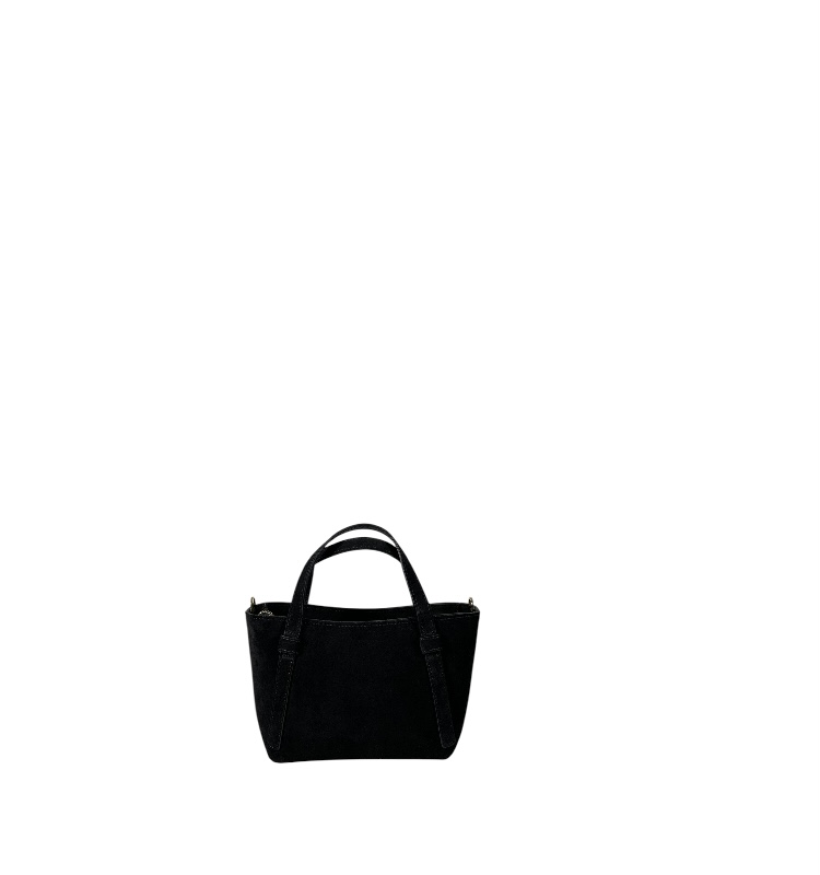 ABRO_HANDBAG_COSMO_MINI_0010 (5)