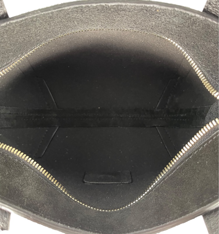 ABRO_HANDBAG_COSMO_MINI_0010 (7)