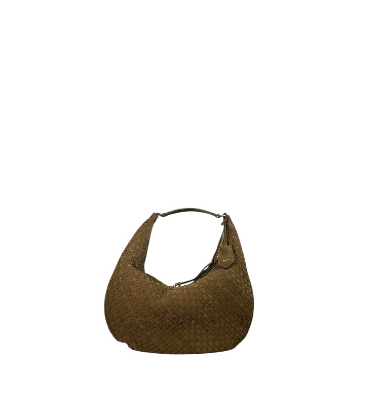 ABRO_HOBO BAG_NANA_0038 (3)