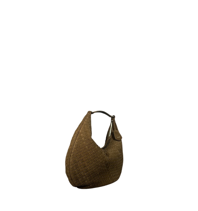 ABRO_HOBO BAG_NANA_0038 (4)