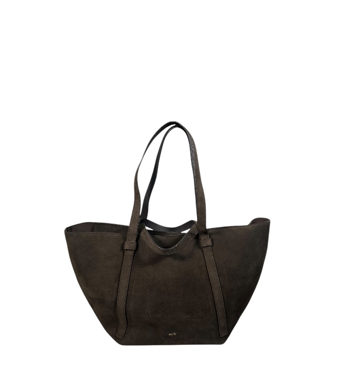 ABRO_SHOPPER_COSMO_LARGE_0053 (2)