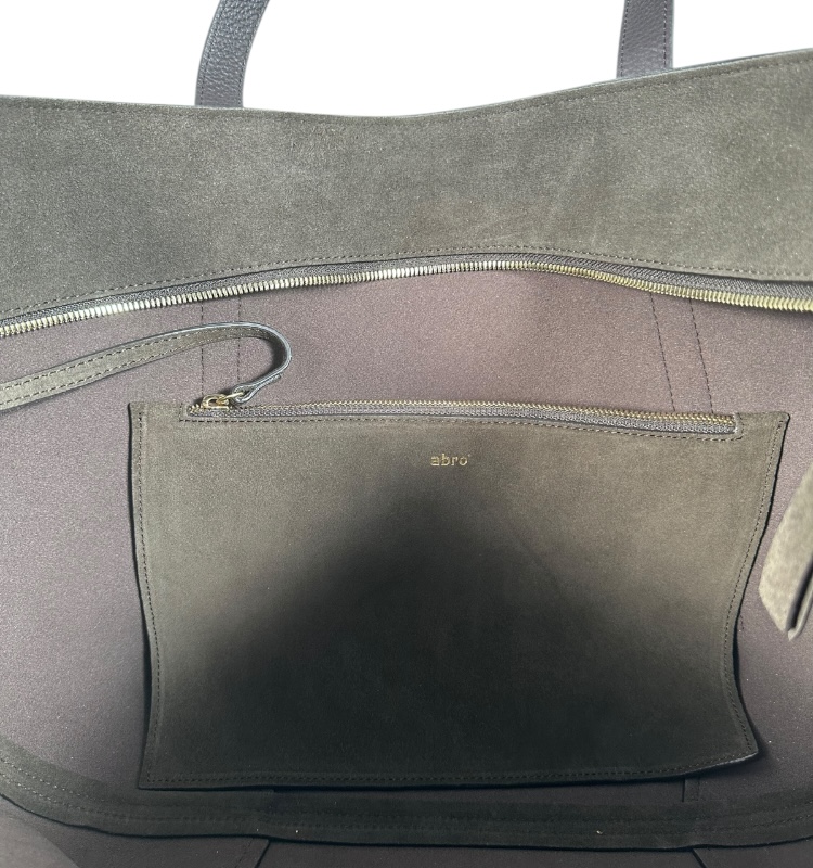 ABRO_SHOPPER_COSMO_LARGE_0053 (4)