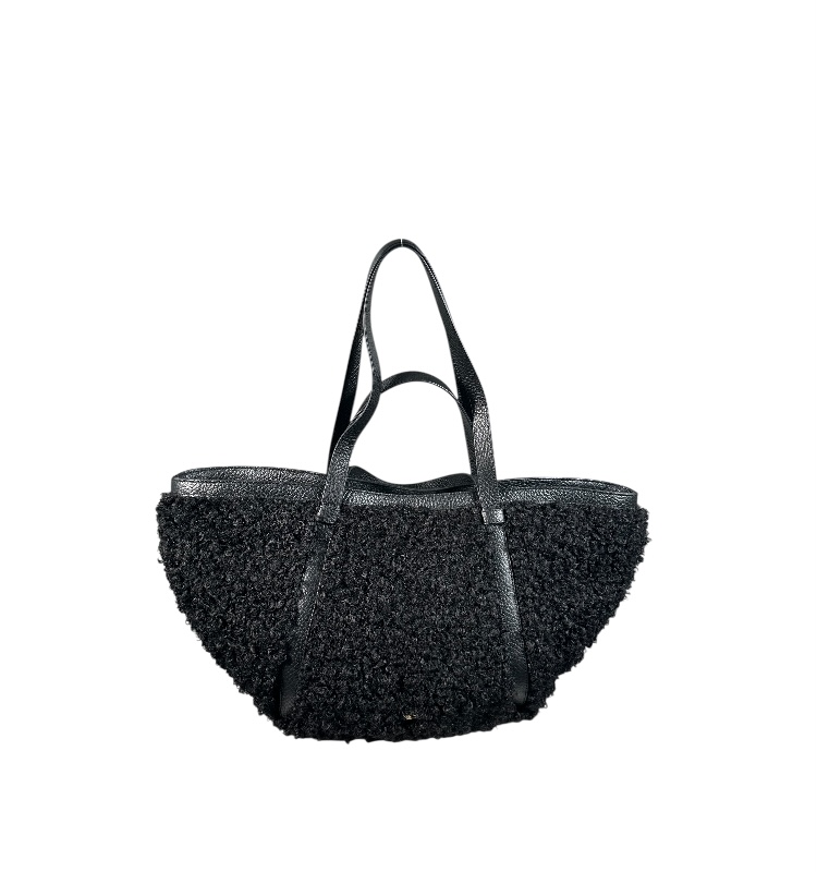 20251018_113836231_iOS