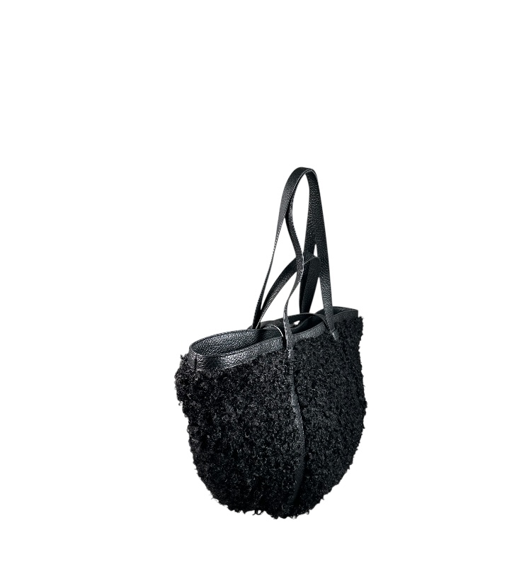 20251018_113837231_iOS