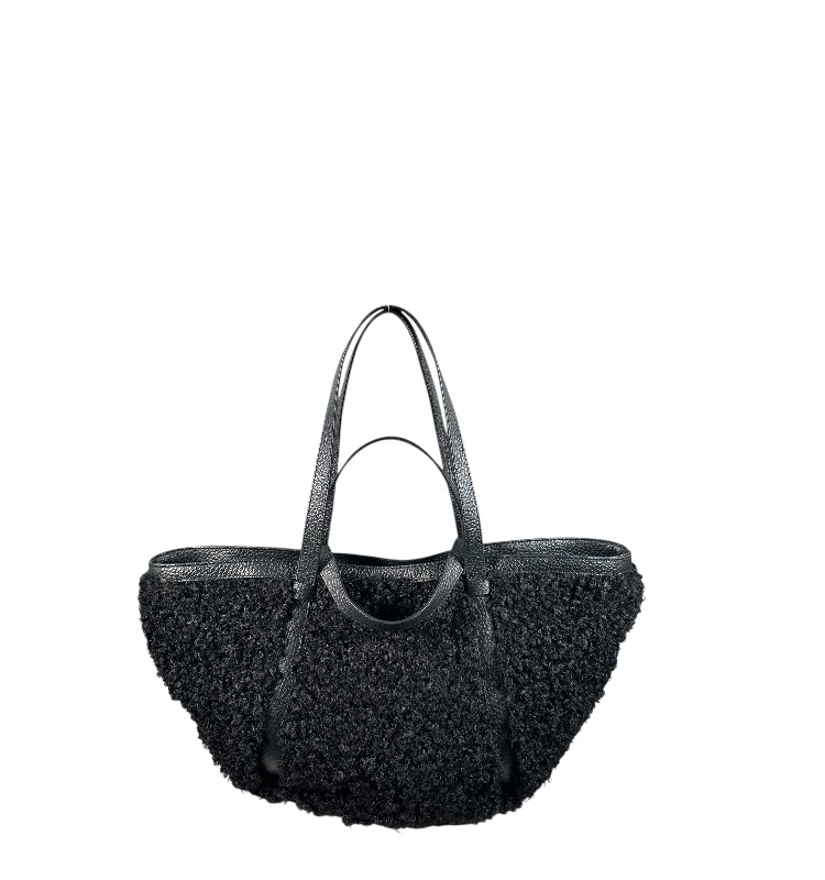 20251018_113838231_iOS